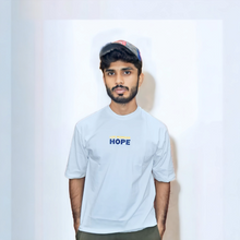 Load image into Gallery viewer, Lee Morgan Premium 5 Sleeve T shirt with back print
